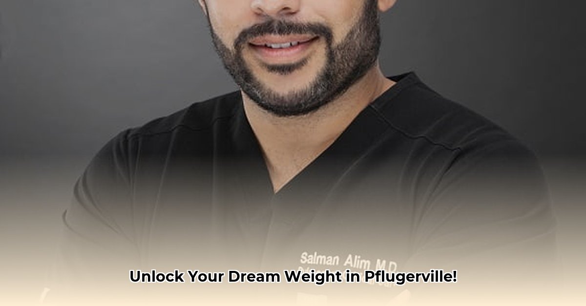 weight-loss-clinic-pflugerville